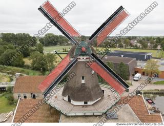 building windmill 0053